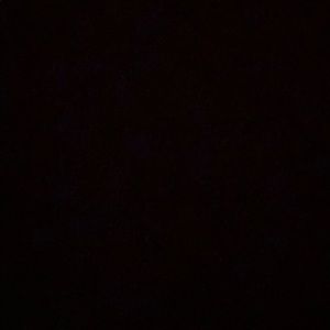 Meet your Posher, Jun